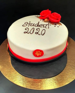Mybakerybydoktor har gang i studenterkagerne