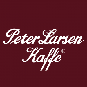 Hjemmeundervisning med Peter Larsen Kaffe 