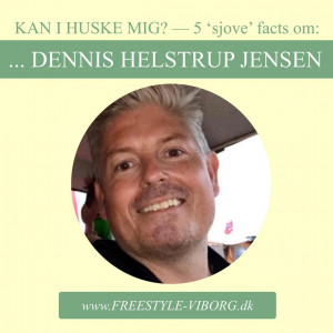 FreeStyle er så KLAR til at åbne