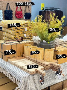 Har du hørt om Viborg Outlet 