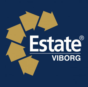 Vind i adventskonkurrence med Estate Viborg Mægleren