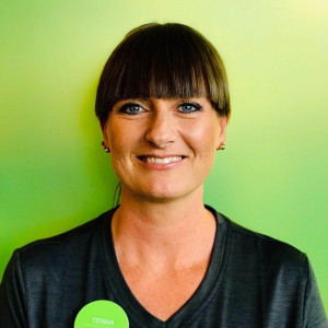 Træn online med LOOP Fitness