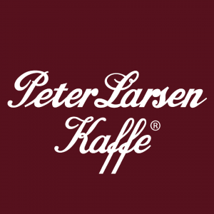 Send eller modtag en kaffe/kage opmuntring 