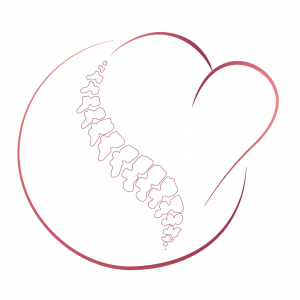 yoga/qigong + dyp i Hald Sø
