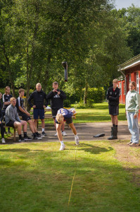 Hald Ege Efterskole