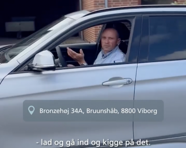 Estate Viborg mægleren har flere nyheder