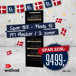 Fødselsdag i Ørum