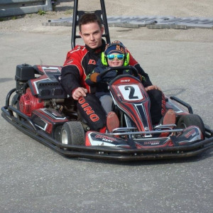 Viborg Kart Park