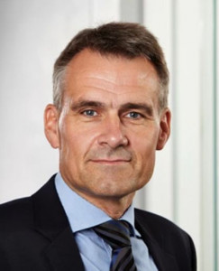 Business Viborg har en iderig direktør