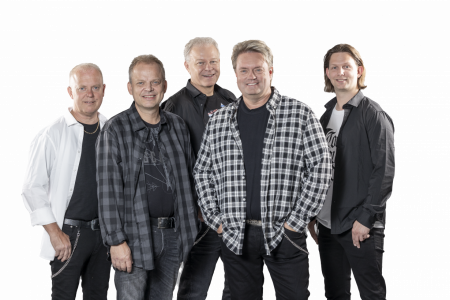 Husk GRATIS musik imorgen i Viborg