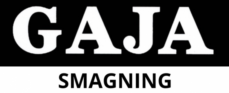 Vinsmagning - sæt kryds