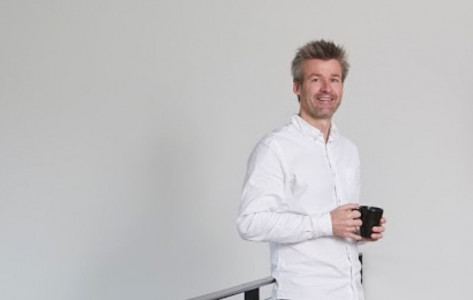 Vierviborg har fået ny formand