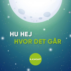 Træn med on-line kl. 17.00