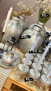 Har du hørt om Viborg Outlet 