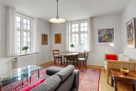 Palads hotel Viborg - bestil allerede ferien nu