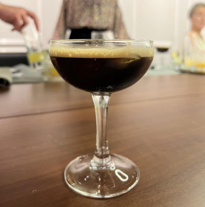 Nyt koncept fra Dahls vinhandel