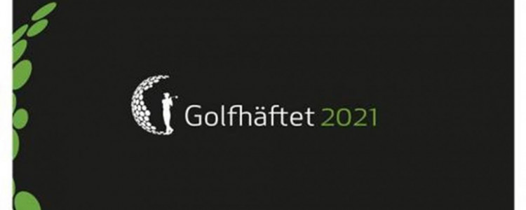 Hjarbæk fjord golf center nomineret