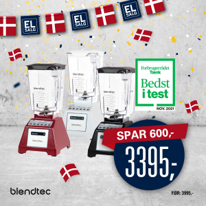 Fødselsdag i Ørum