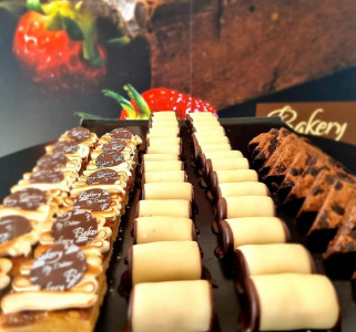 Mybakerybydoktor har gang i studenterkagerne
