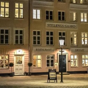 5 dage til ÅBNING - jubiii