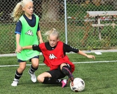 Friskolen Hald Ege