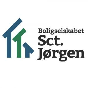 På udkig efter studiebolig i Viborg? 