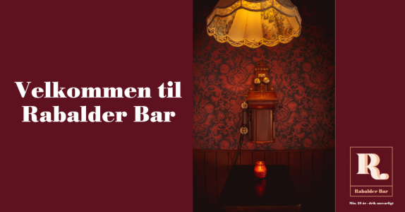 Åbning af ny bar i Viborg