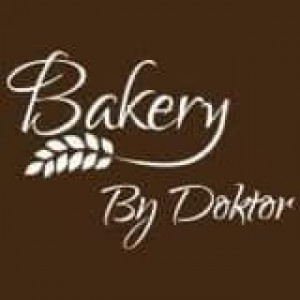 Bakery by Doktor Viborg