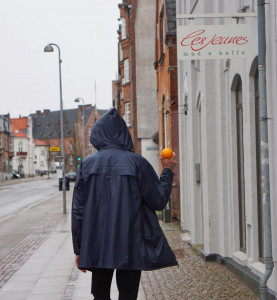 5 dage til ÅBNING - jubiii
