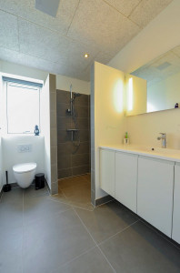 Inspiration til dit næste boligprojekt