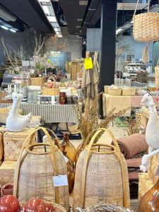 Har du hørt om Viborg Outlet 