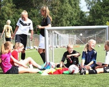 Friskolen Hald Ege