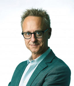 Rene ord for pengene 