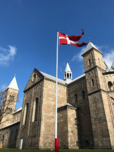 Viborg Domkirke