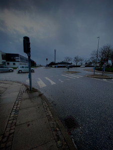 Lækkertrist? her er nogle bud 
