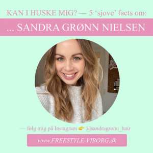 FreeStyle er så KLAR til at åbne
