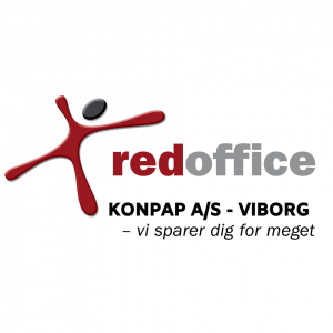 Pas på jer selv og hinanden 