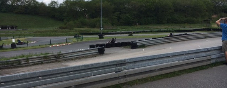 Viborg Kart Park