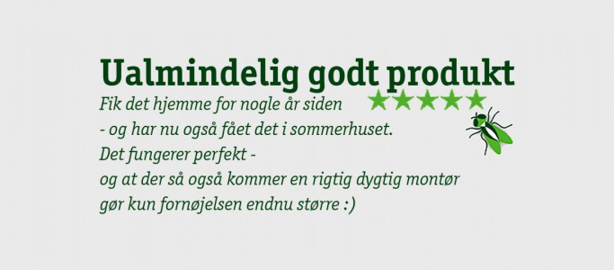 Hjælp til katte elskere ...
