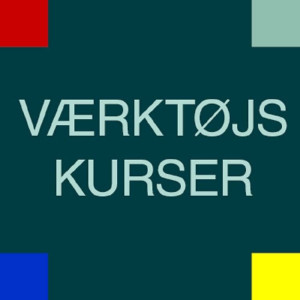 Ny partner i BESTOFVIBORG - VIBORGegnens Erhvervsråd