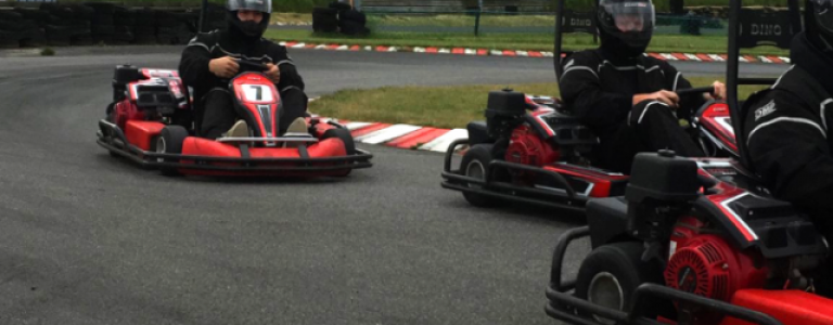 Viborg Kart Park