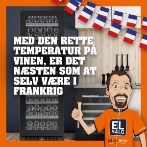 Tourdefrance kører på det højeste lige nu 