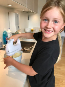 Friskolen Hald Ege