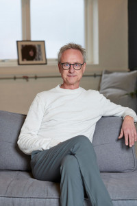Netværk i Viborg