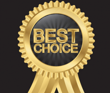 Business Viborg afholder Award Show 2021?