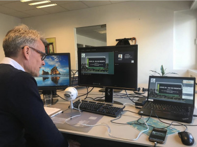 Ny partner i BESTOFVIBORG - VIBORGegnens Erhvervsråd