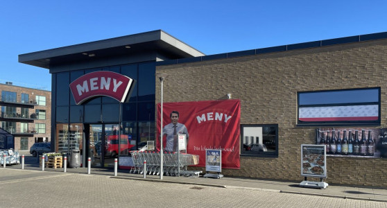 Deller til 7 kr og stjerneskud 45 kr idag onsdag