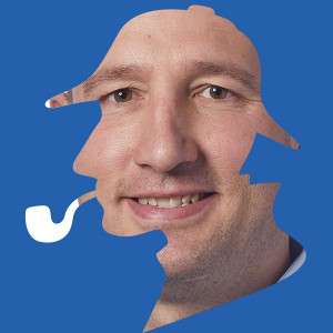 Kender du en kandidat til stillingen ?