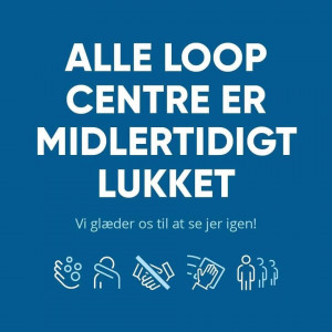 Træn med on-line kl. 17.00