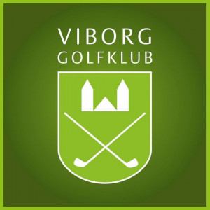 Interesse for golf?